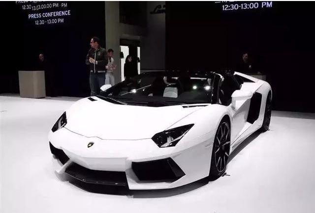 明星的最爱，我们的无奈——看看那些排名前五的明星最爱！