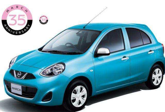 想知道“日系小型两厢车“近期资讯盘点，你想要的这里都有