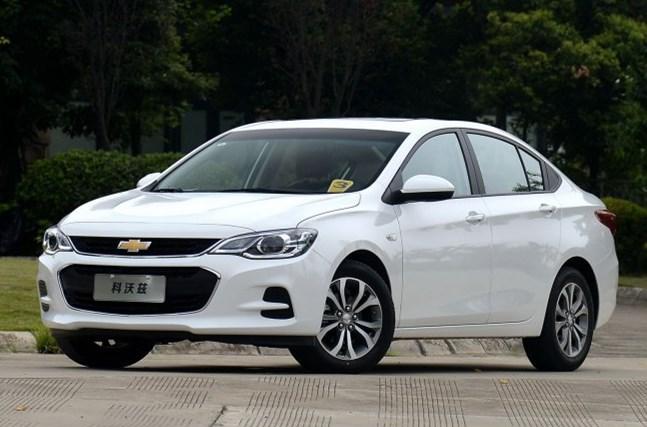 不愿挤公交? 这6款车堪称上班族首选