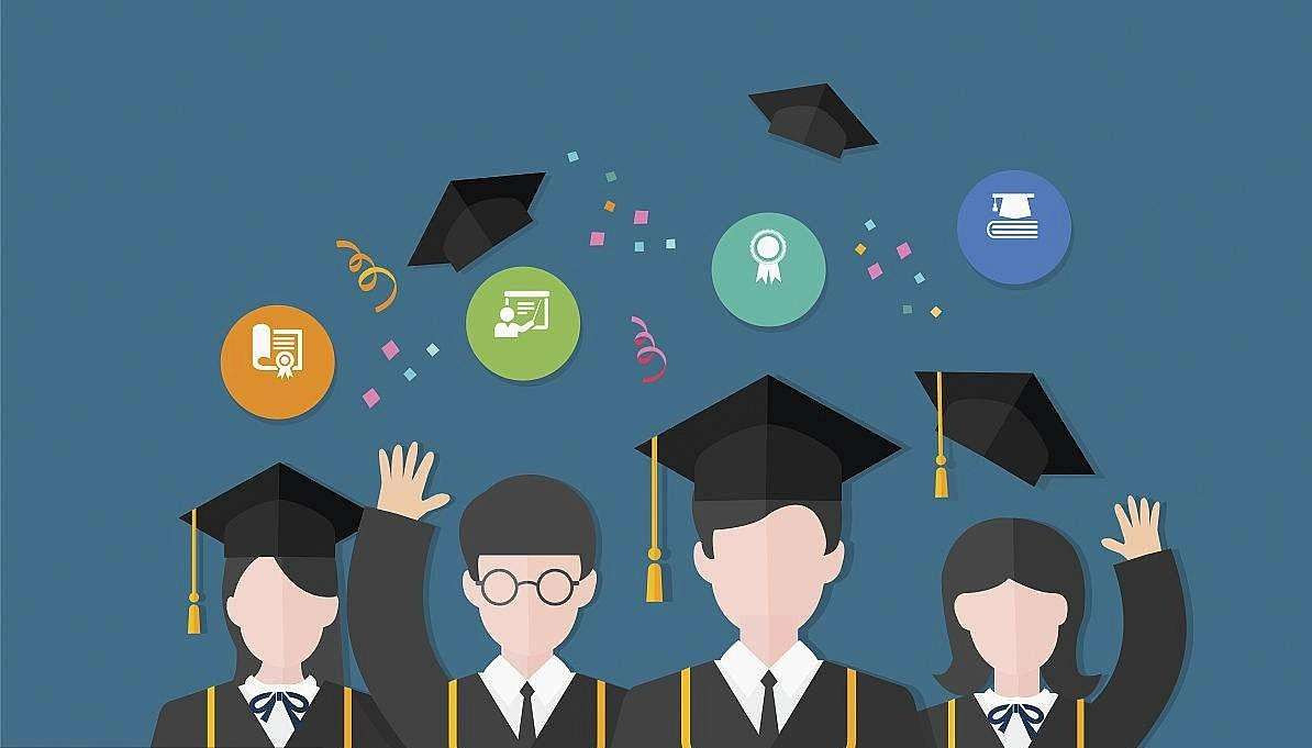 湖北普通专升本考试是怎么报考和录取的?