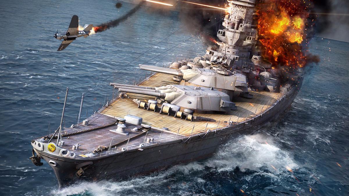 搞笑恶作剧之玩具直升机空袭小偷视频