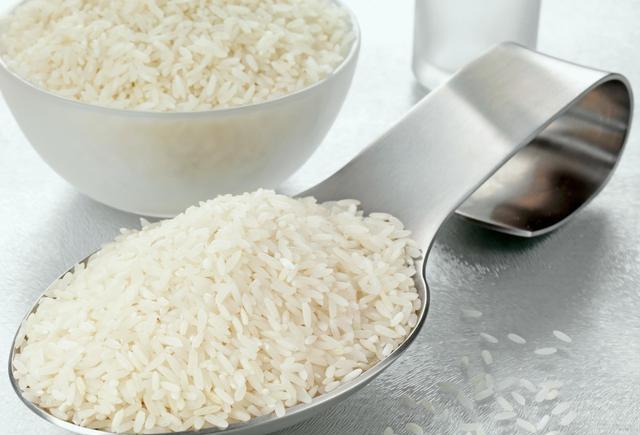 如何选购优质大米?