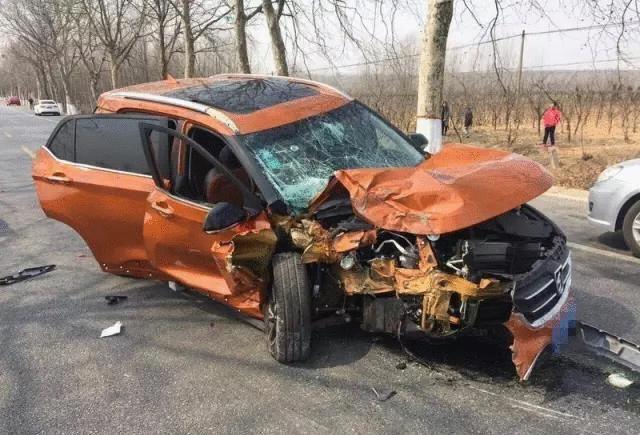 最新最全的“摩托车“资讯都在这里，不容错过