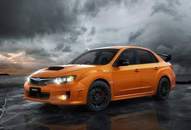 性能不输思域, 只因起名不够气势, 降价15万依旧无人问津