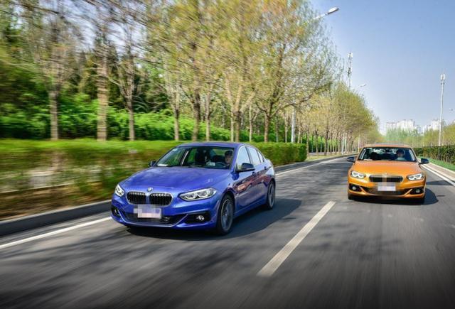 2017最省油的10款车型, 一公里仅需3毛钱!