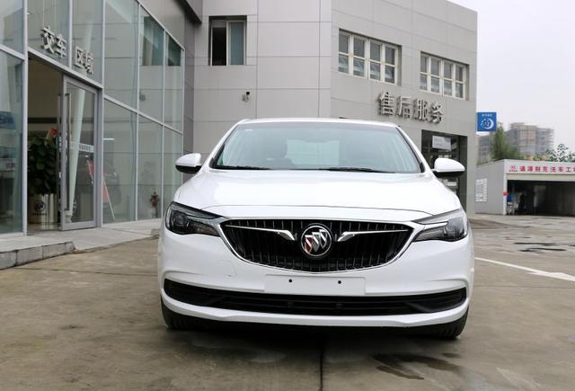 10万多预算, 中国人买车绕不过的四大神车, 你更看好那一辆!