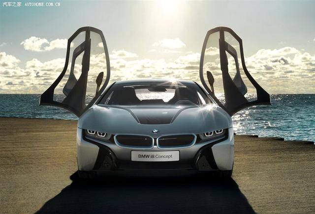 静若处子，动如“疯兔”，看那些已来的和路上的电动，混动车盘点