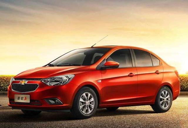 易车惠老总_云联惠老总黄明(2)