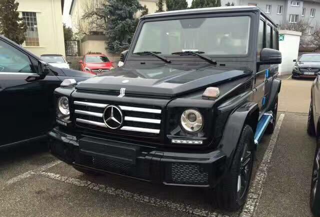 这几款价格比较划算的车型整理出来啦，喜欢的车友看看吧