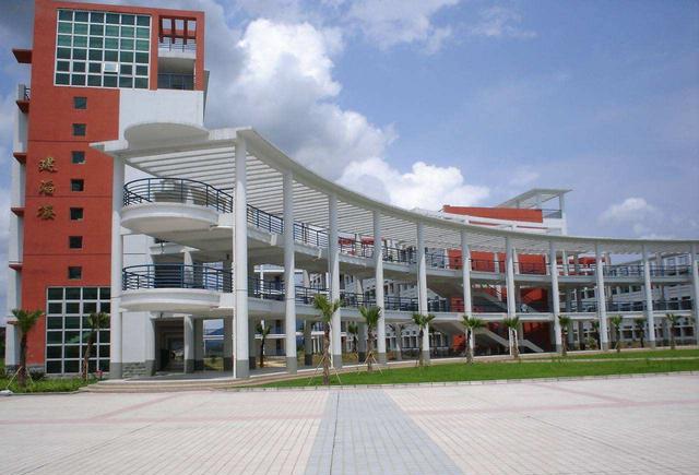 如何看待:清远即将成为下一个广东崛起的城市