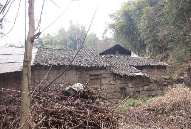 如何看待:清远即将成为下一个广东崛起的城市