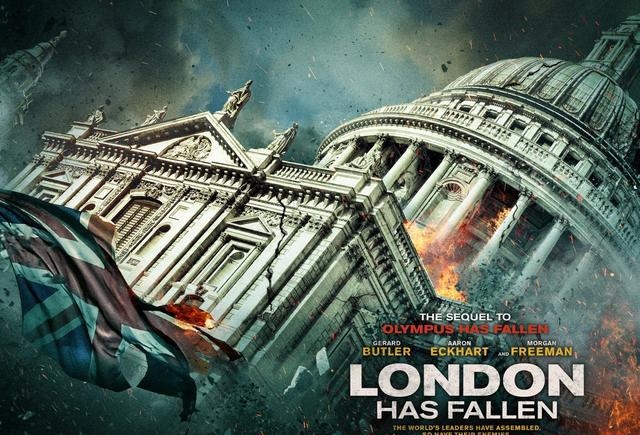 汽车品牌集体跳槽：我们是汽车里面拍电影最好的