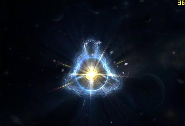 金丹是什么意思 金丹术为什么没有发展成化学