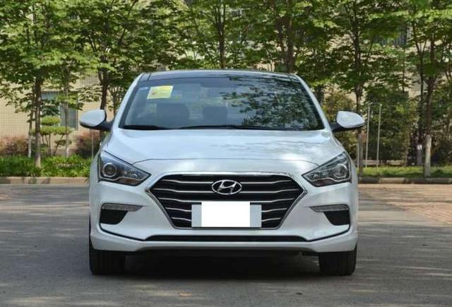 “10-15万中型轿车“必看资讯都在这，你错过了吗