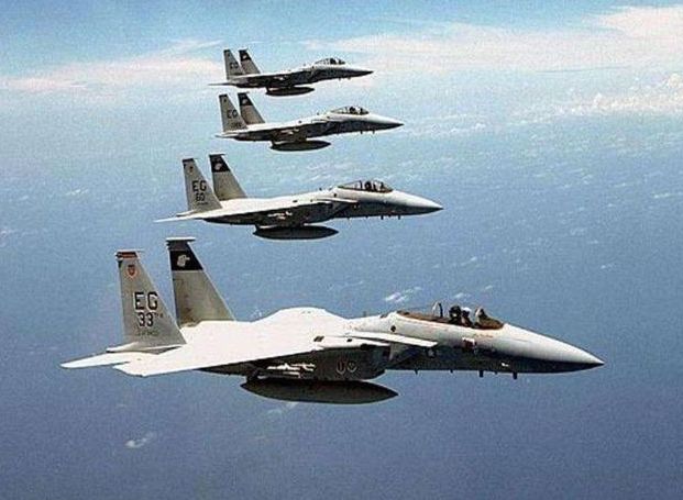 军事资讯:乌克兰高官直言,黑海不是俄罗斯内海