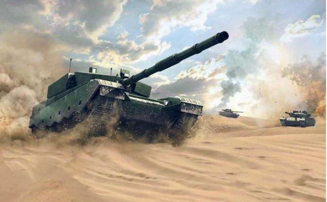 我国军队什么时候才会出动?美智库说出答案,十