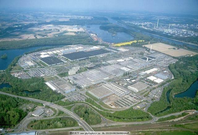 江苏苏北采取什么措施, 发展才能达到苏南水平