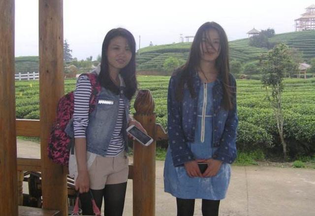 闺蜜生孩子我送1000礼金,回家后看到闺蜜发的