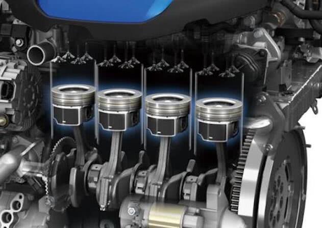 这个汽车品牌最省油,既不是本田丰田,也不是铃