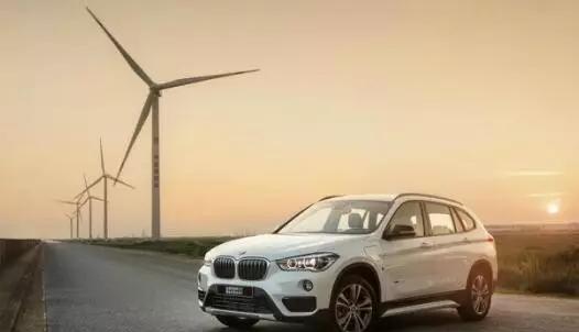 当今市面上最不划算的5款SUV