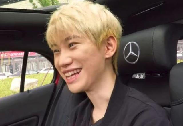 uzi的威慑力有多大? 半决赛语音曝doinb被打怕