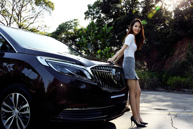 家用商用两不误，销量稳的一批，这款MPV是北上广深的最爱？