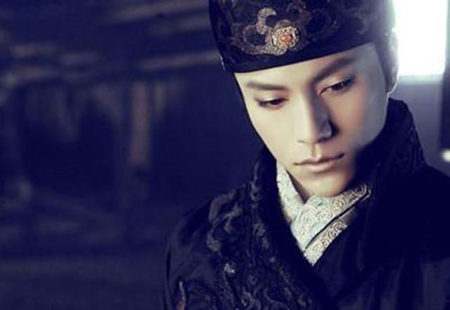 朱元璋曾下令:宦官不得干政，为什么朱棣还要重用他们?