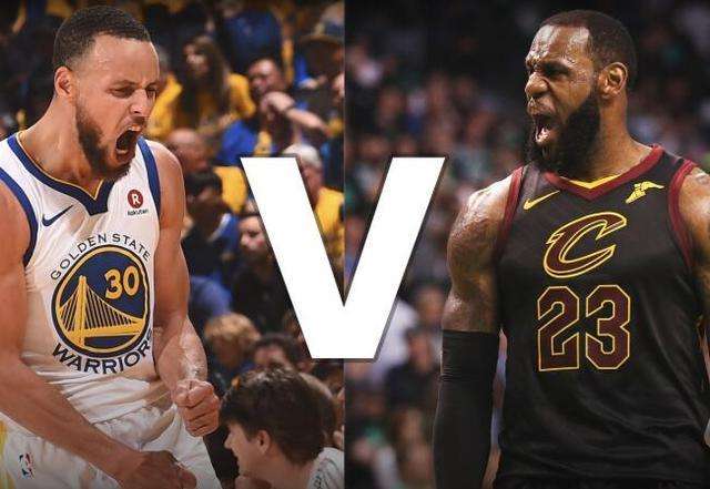 总决赛第一场,请放过JR史密斯,是他抢到的篮板