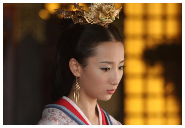 刘邦死后,戚夫人被吕后做成了人彘,成为人彘之后能活多久呢?