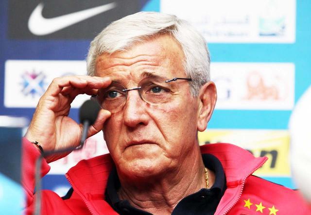 银狐里皮的这个独家本领能帮助中国足球提高多