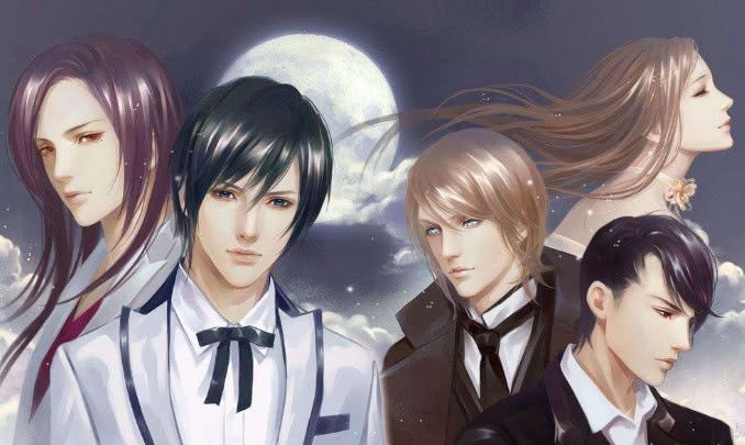 五本女主重生军婚文推荐:前世错太多,重活一次