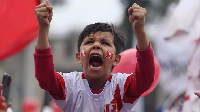 关于蹭世界杯的热点 车企说我们可是认真的！