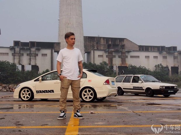 想知道“15-20万轿车“近期资讯盘点，你想要的这里都有