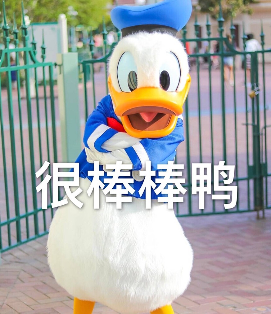 广西60周年大庆放假:4天小长假啦!你决定好去