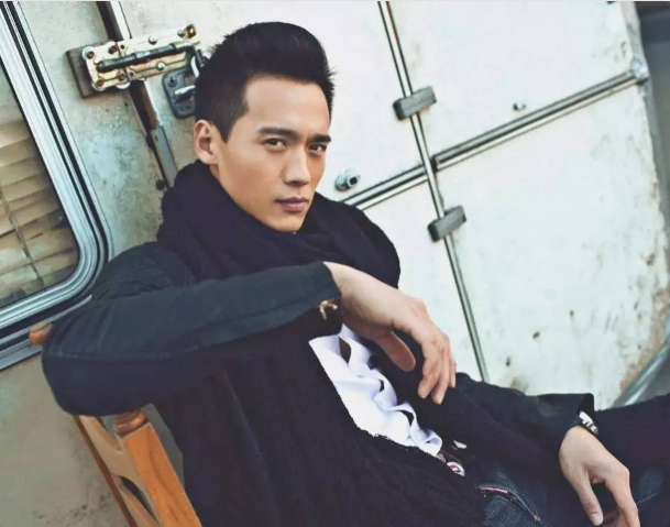 高云翔案件最新证据,与张曦并未发生关系,DNA