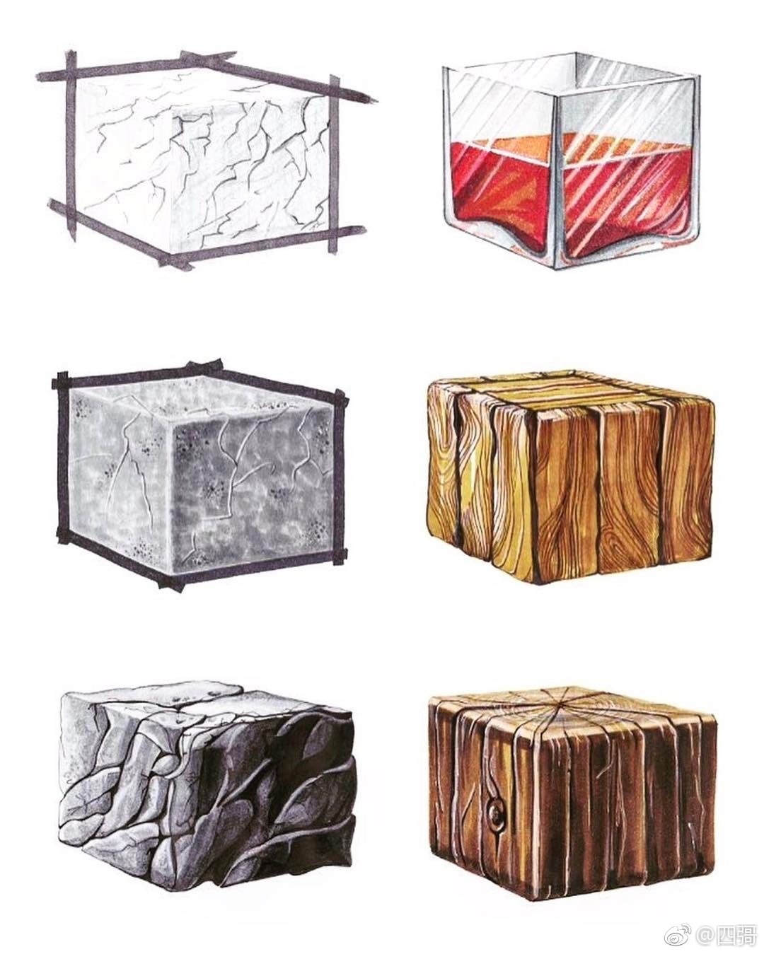 南通浦项世亚工资发放及时吗?