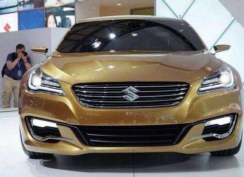 最厚道的合资车, 颜值比CC更动感, 仅10万比轩逸更值