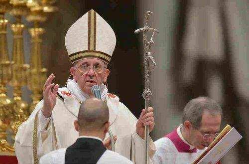 带你了解下天主教、东正教、新教有什么区别,怎么区分这三者?