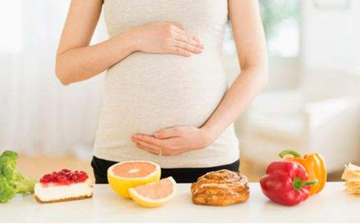 成都供卵哪里可以提供（谁说孕期不能吃零食，多吃这些“垃圾食品”，有助于宝宝大脑发育）