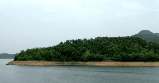 湖北孝感属于南方还是北方?