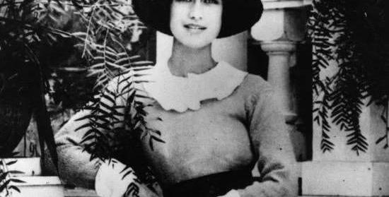 英国历史的上唯一一位不爱江山爱美人国王!