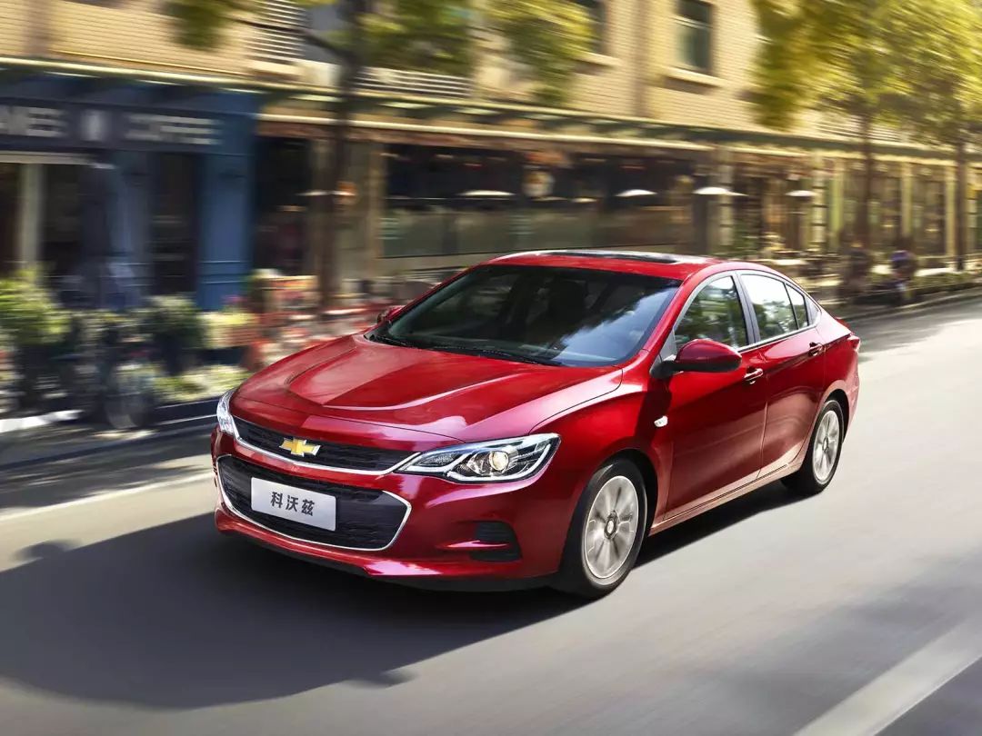 10万预算买什么家用代步车好?大部分人会选这