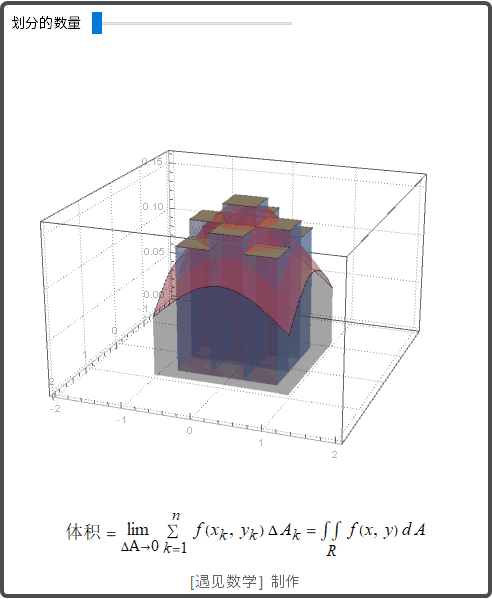 学习强国积分获取技巧 如何高效分享得积分