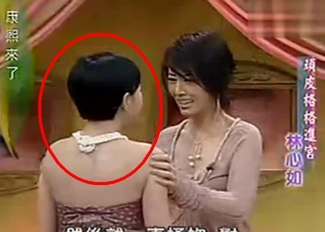 忍了20年，周杰终于忍无可忍！回应舌吻一事，矛头直指林心如！