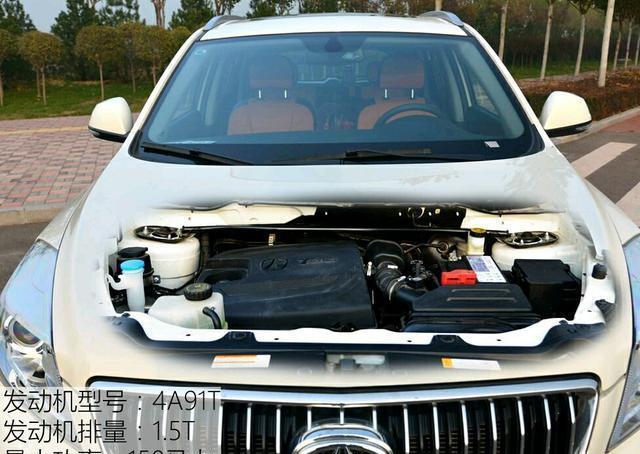 长安全系官降, 这家车企部分车型却上调1万元? 这是自断后路?
