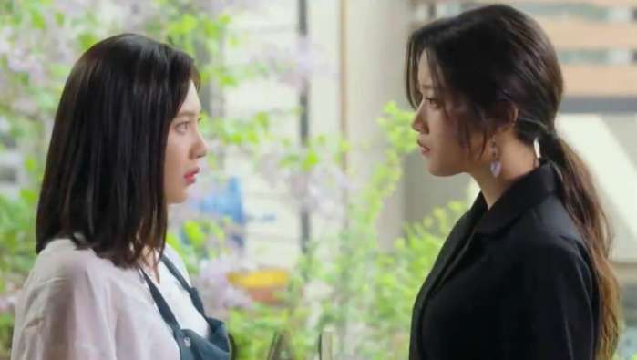 伟大的诱惑者:收视低是拍摄剪辑仓促,最大的原