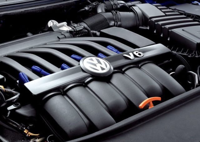 想知道“性能车“近期资讯盘点，你想要的这里都有