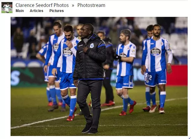 报复?西多夫执教喀麦隆第一件事 拒招非洲杯M