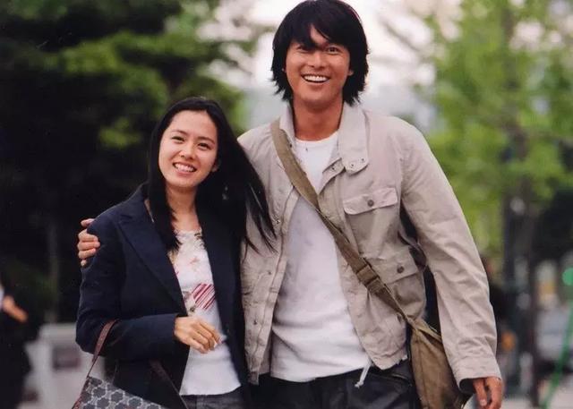 我脑中的橡皮擦 电影