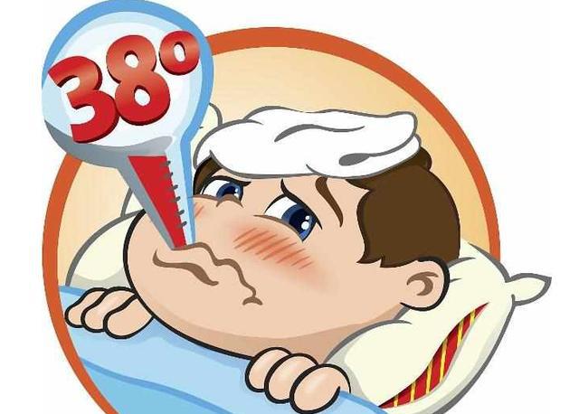 宝宝晚上饿哭了,老公不但不安慰还这么说我,我要离婚